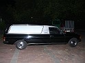 Bestattungskultur   036